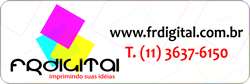 Fr Digital foto 1